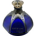 Soir de Lune von Brécher