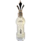 Body Musk - Empress (Eau de Parfum) by Oud Milano