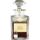 Le Jasmin by A. Gravier