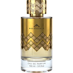Coeur D Orient von Monreale