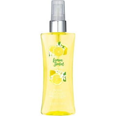 Lemon Sorbet Fantasy by Body Fantasies