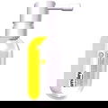 Smiley (Eau de Toilette) by Smiley