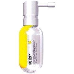 Smiley (Eau de Toilette) by Smiley