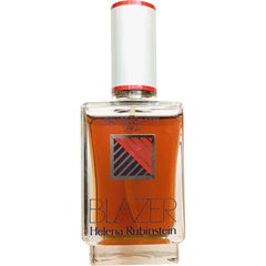 Blazer (Eau de Toilette) von Helena Rubinstein