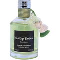 Thé Jasmin by Héritage Berbère