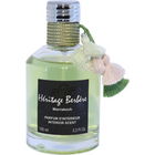 Thé Jasmin by Héritage Berbère