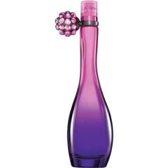 L.A. Glow von Jennifer Lopez