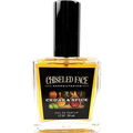 Cedar & Spice (Eau de Parfum) von Chiseled Face
