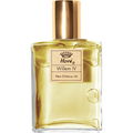 Willem IV (Perfume) by Hové