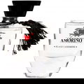 Black Cashmere by Amorino