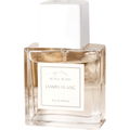 Jasmin Blanc von Nuage Blanc