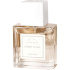 Jasmin Blanc by Nuage Blanc