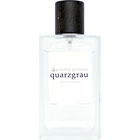 Quarzgrau von Grauton Parfums