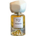 Unexpected by Seven Year Itch