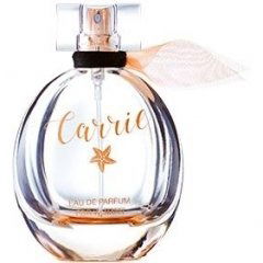 Carrie by Aldi / Hofer Carrie by Aldi / Hofer