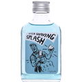 Blue Barbershop von RazoRock