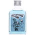 Blue Barbershop