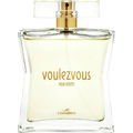Voulezvous pour Femme by Chhabria