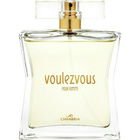 Voulezvous pour Femme by Chhabria