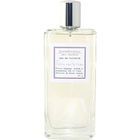 Las Mediterráneas - Peonia Mediterránea von Ainea