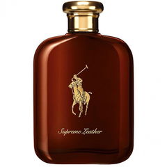 Polo Supreme Leather von Ralph Lauren