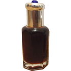 Non Soaked Bangladesh Bandarban Oud Oil by Royal Bengal Ouds