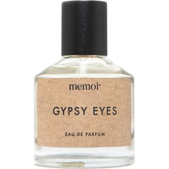 Gypsy Eyes by Memoir
