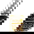 Musc Man von ADN Paris