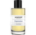 Expression von anatomē
