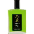 Jade East (Aftershave) von Regency Cosmetics
