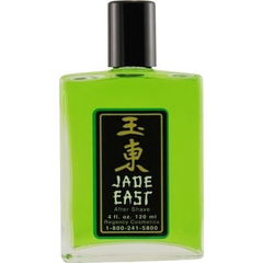 Jade East (Aftershave) von Regency Cosmetics