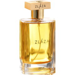Zest... von Zlaza