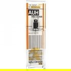 AUH Abu Dhabi von The Scent of Departure