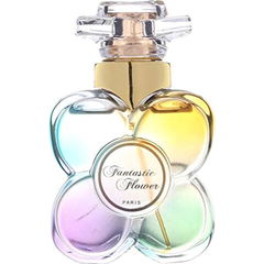 Fantastic Flower von Fantastic Company