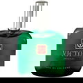 Victor Original (Eau de Toilette)