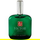 Victor Original (Eau de Toilette) by Victor