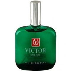 Victor Original (Eau de Toilette) von Victor