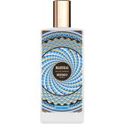 Madurai von Memo Paris