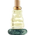 Acqua Sale von Bottega Veneta