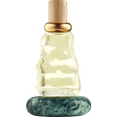 Acqua Sale by Bottega Veneta