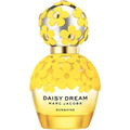 Daisy Dream Sunshine von Marc Jacobs