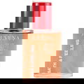 Juvena Bath & Feeling von Juvena
