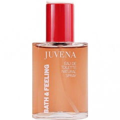 Juvena Bath & Feeling by Juvena