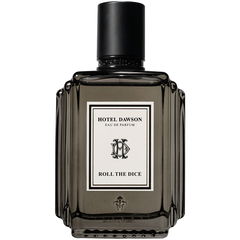 Roll the Dice / 롤 더 다이스 von Hotel Dawson