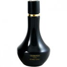 Celebration Woman by Romeo Gigli