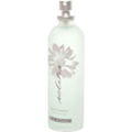 Solstis d'Hiver (Eau de Toilette) von Fruits & Passion
