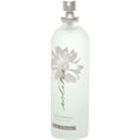 Solstis d'Hiver (Eau de Toilette) von Fruits & Passion