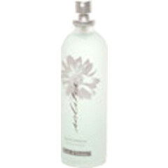 Solstis d'Hiver (Eau de Toilette) by Fruits & Passion Solstis d'Hiver (Eau de Toilette) by Fruits & Passion