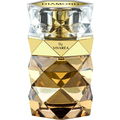 Diamond pour Femme by Vivarea