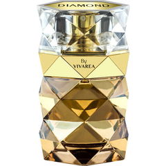 Diamond pour Femme by Vivarea